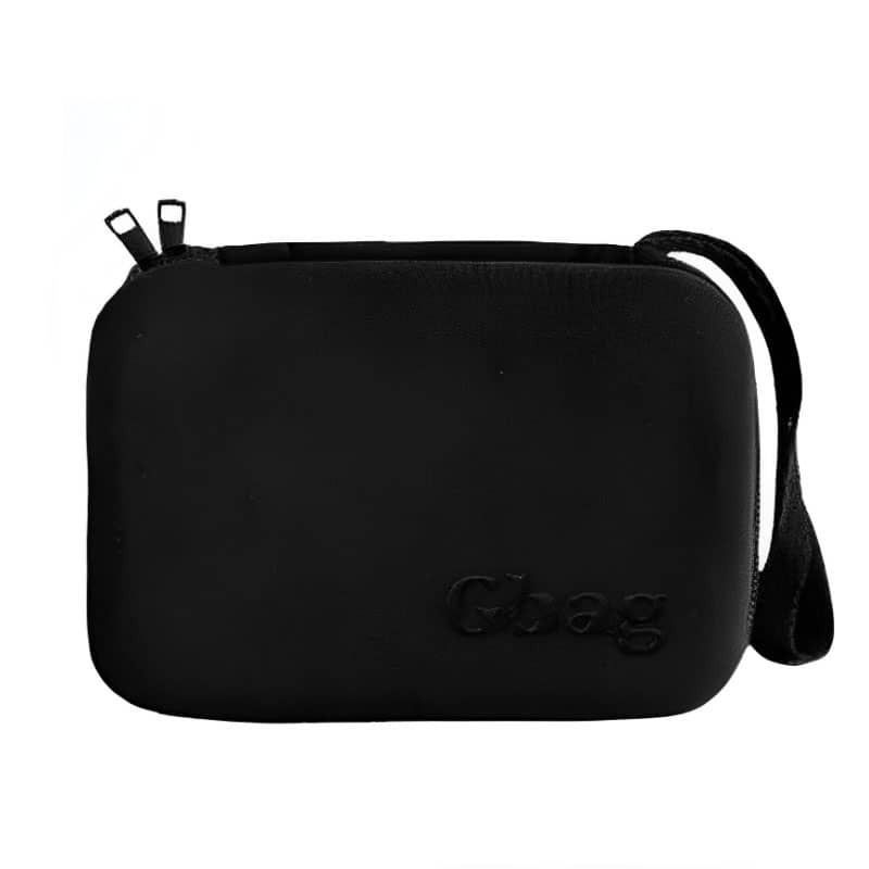  کیف ضد ضربه هارد اکسترنال GBAG G-1 