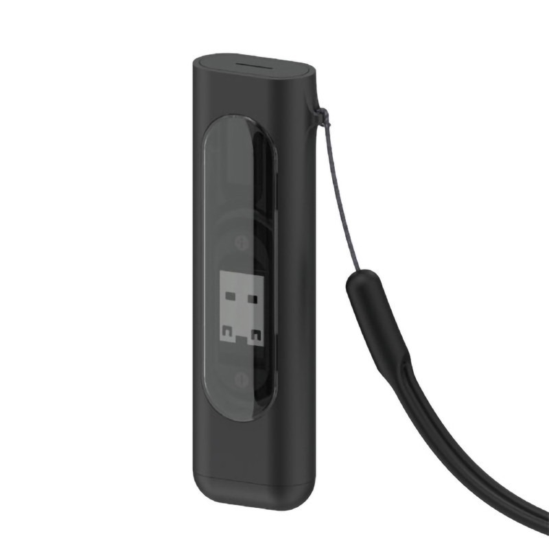  پک کابل چند منظوره بیوا Biva C-17 توان 60 وات 