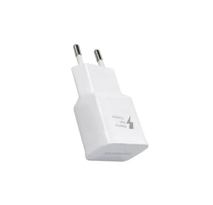 کلگی فست شارژ Samsung S10 2A QC3.0 PD 10W