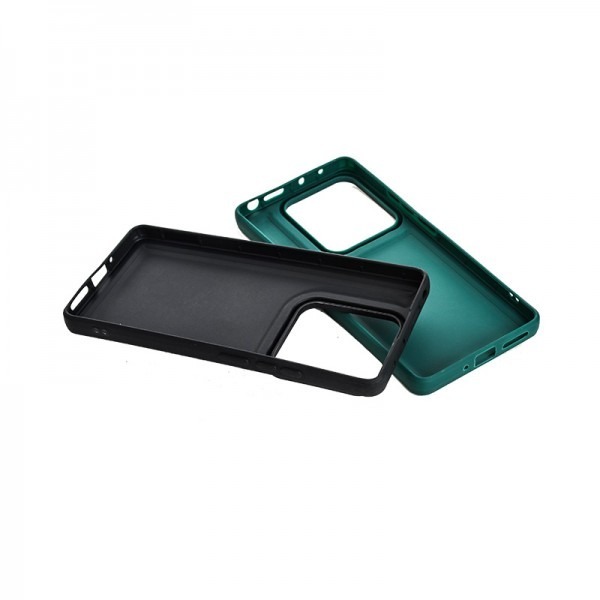  قاب شیائومی نوت 14 پرو مدل LENS GUARD 