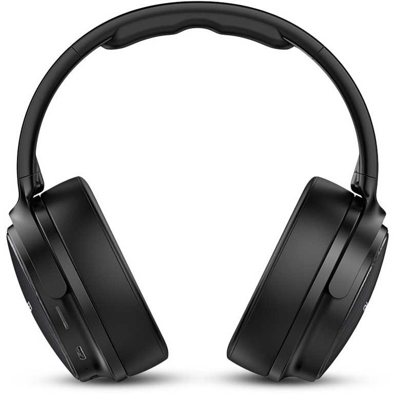  هدفون بلوتوث گیمینگ اوی Awei A780BL رم خور 