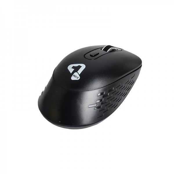  موس بی سیم وان مکس (ONE MAX) مدل OM-W41 
