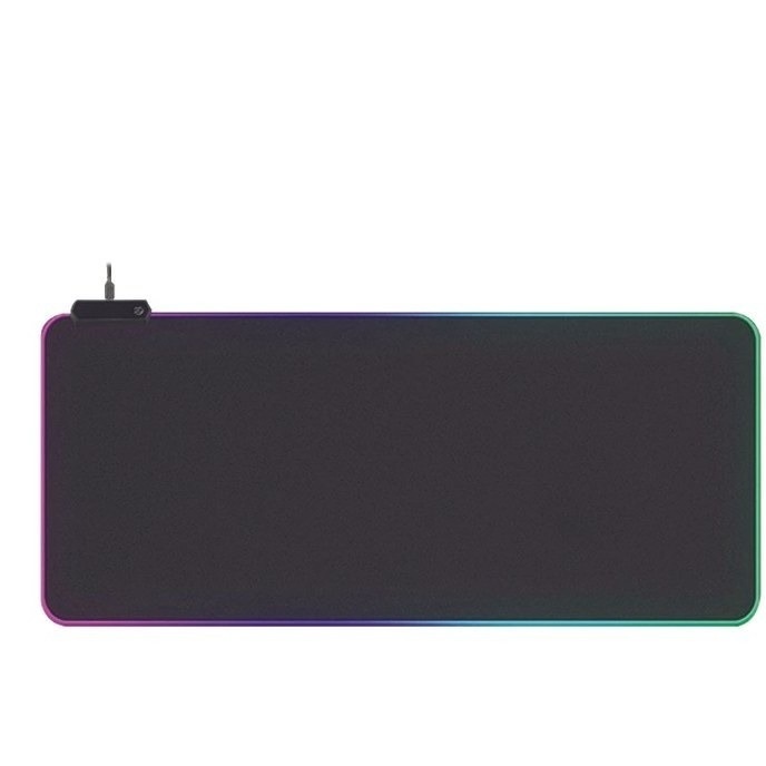  پدموس RGB گیمینگ رویال ROYAL RPG-133 RGB 