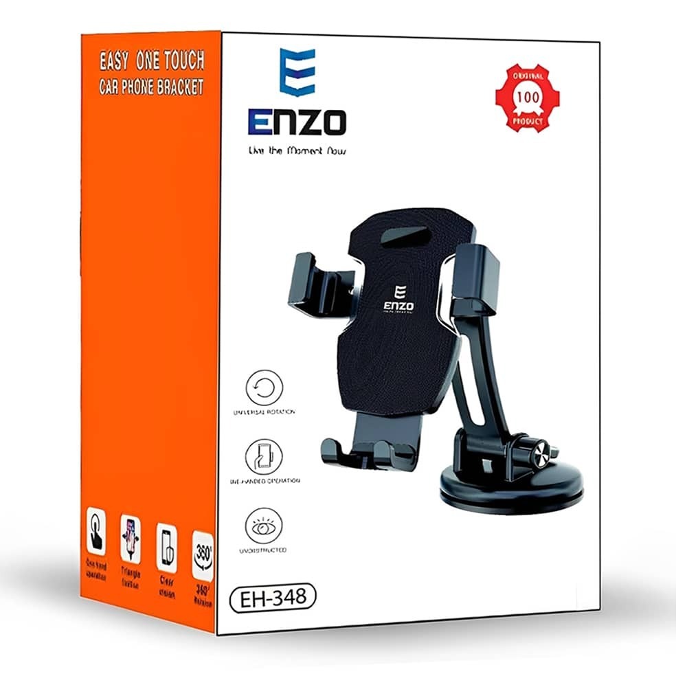  هولدر موبایل ENZO EH-348 