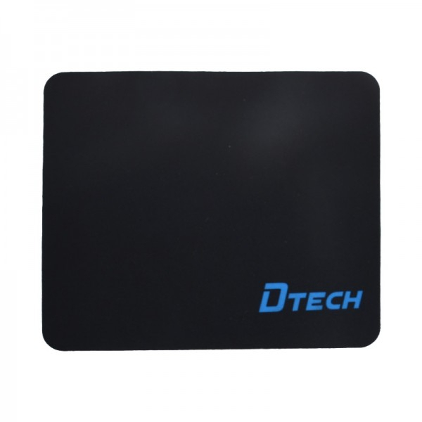  پد موس ساده 20*24 دی تک (DTECH) 