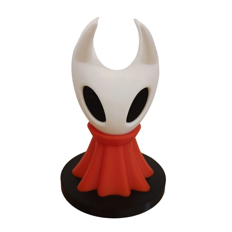  پایه نگه دارنده دسته بازی مدل هالو نایت سیلک‌سانگ Hollow Knight Silksong 
