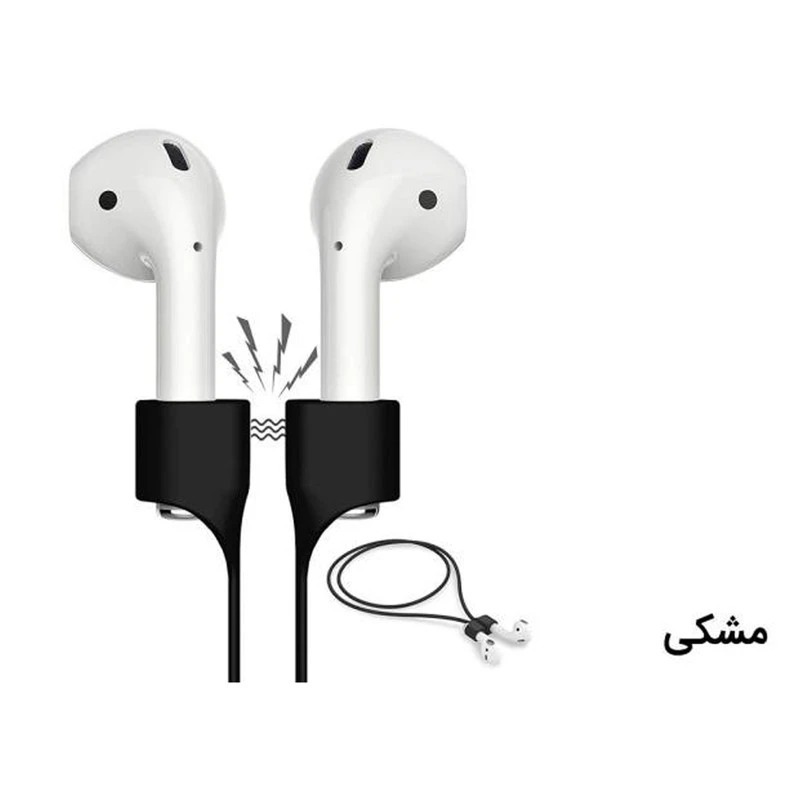  بند نگهدارنده مگنتی ایرپاد 