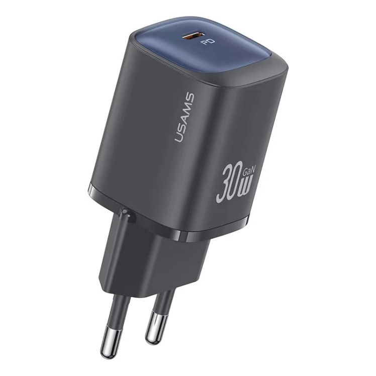 شارژر دیواری USAMS CC251 30 وات