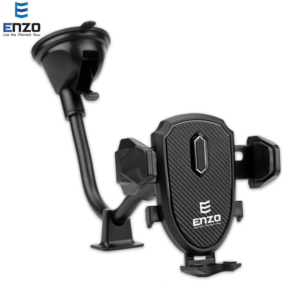  هولدر موبایل ENZO EH-343 