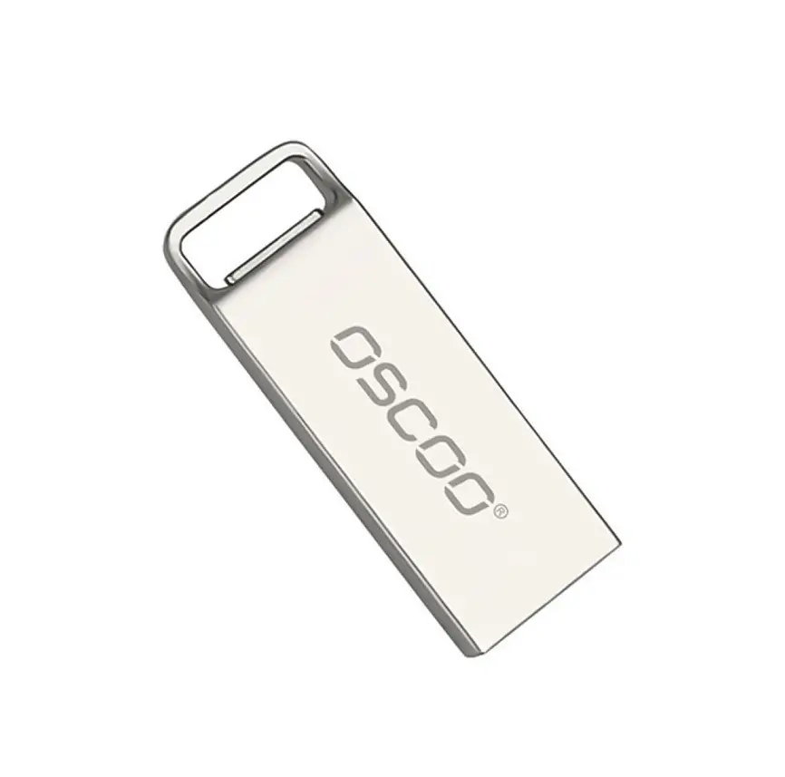  فلش 16 گیگ OSCOO R001 