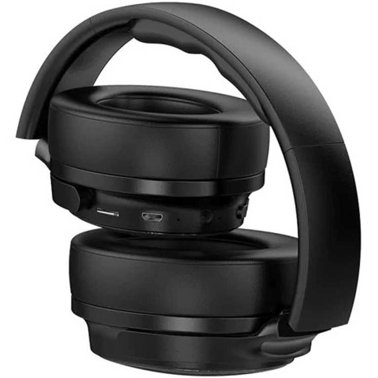  هدفون بلوتوث گیمینگ اوی Awei A780BL رم خور 