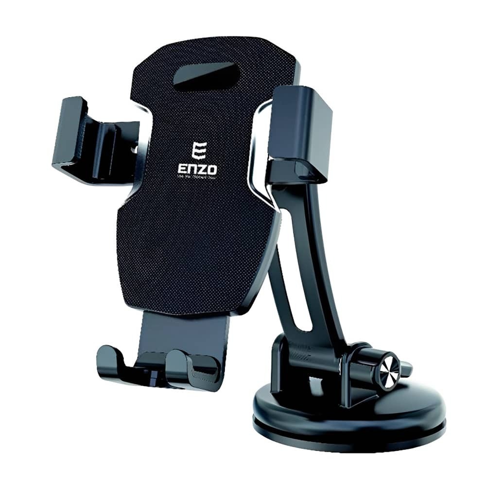  هولدر موبایل ENZO EH-348 
