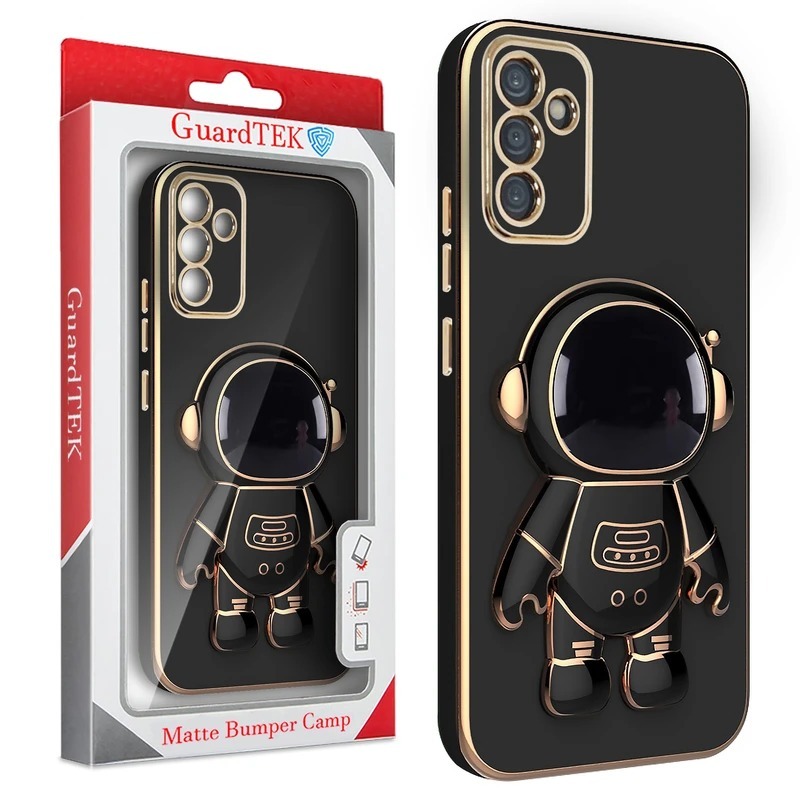  کاور گاردتک مدل Astronaut مناسب برای گوشی موبایل سامسونگ Galaxy M13 / M23 