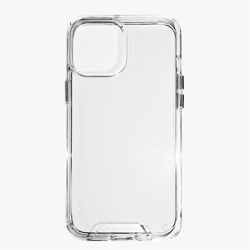  کاور اسپیس مدل sp مناسب برای گوشی موبایل اپل iphone 15 promax 
