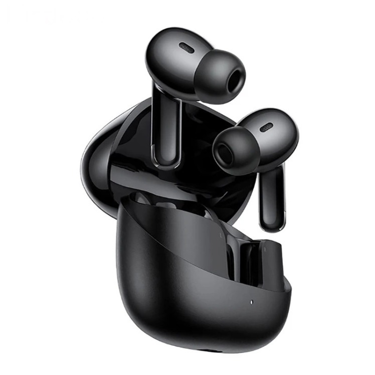 هندزفری بلوتوث مک دودو Mcdodo HP-004 Sound True Wireless Earbuds