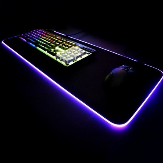  پدموس RGB گیمینگ رویال ROYAL RPG-133 RGB 