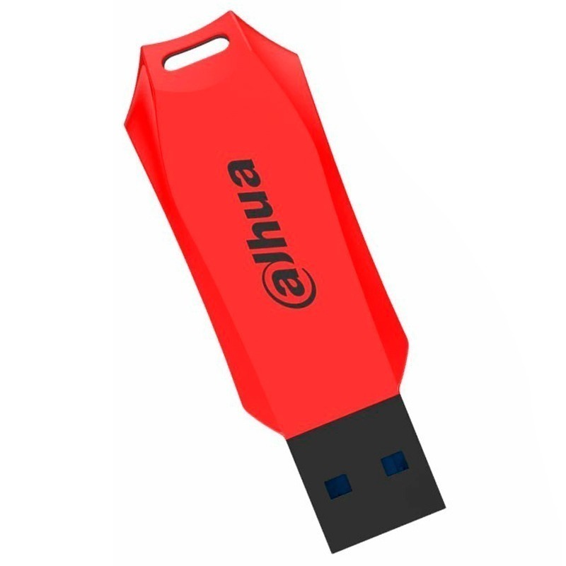 Code DAHUA USB-U176-31-128G Clé USB 3.2 Gen1 128 Go