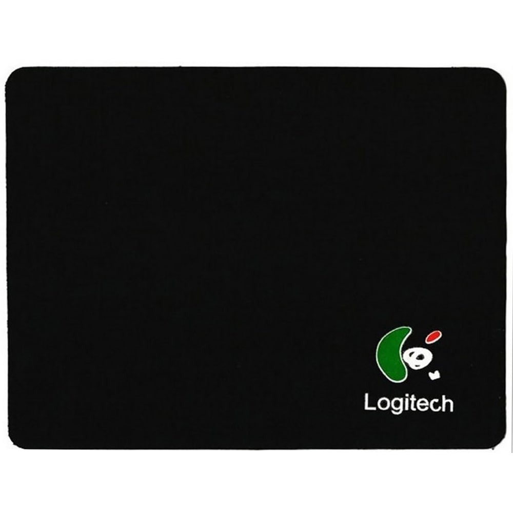  پد موس LOGITECH 