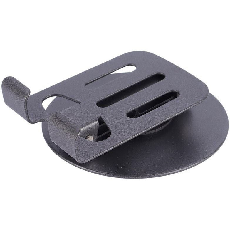  هولدر و پایه نگهدارنده رومیزی بیوا Biva BH-40 