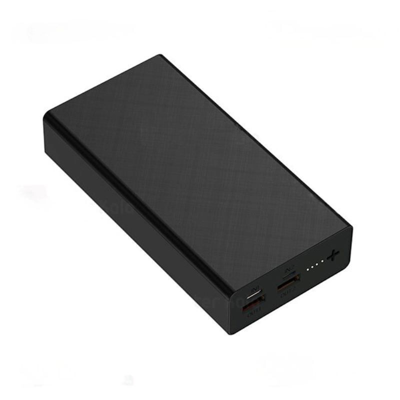 پاوربانک 10000 بیوا Biva BP-041 توان 10 وات 