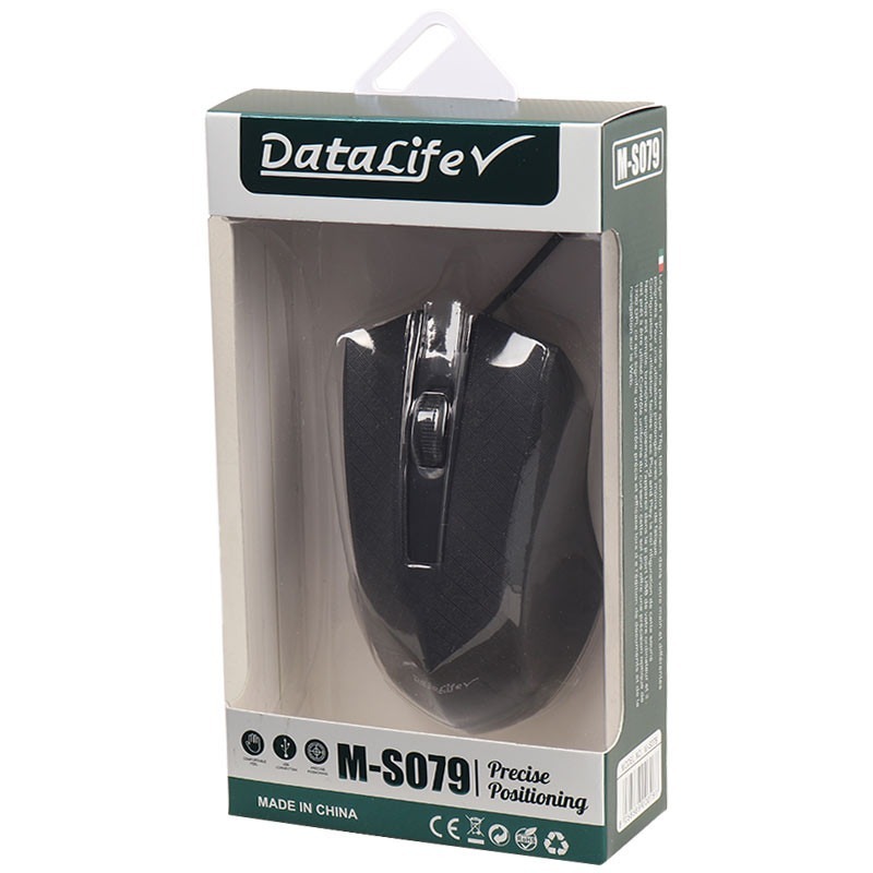  موس باسیم Datalife M-S079 