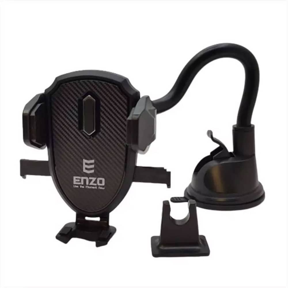  هولدر موبایل ENZO EH-343 