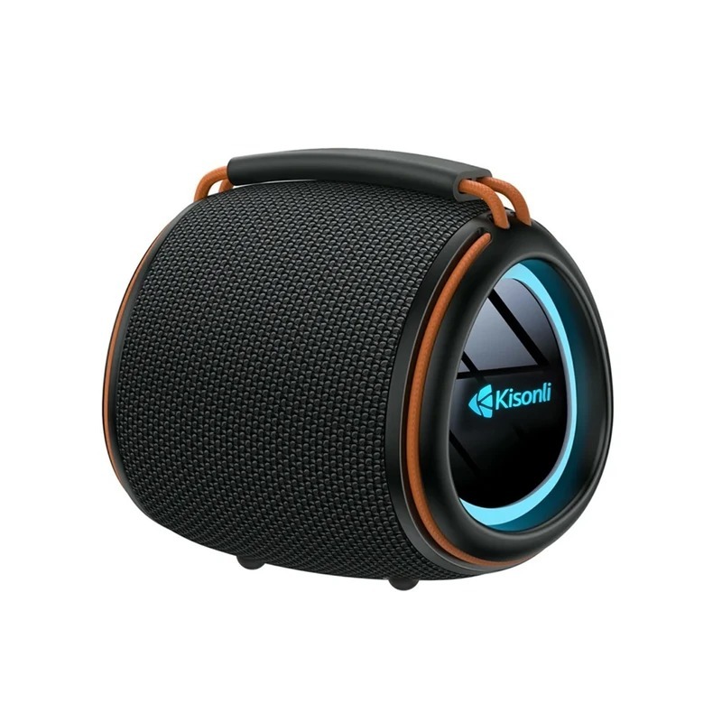 اسپیکر قابل حمل کیسونلی مدل K14 Mini