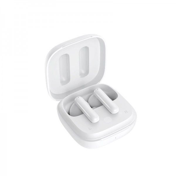  هندزفری بلوتوث کیو سی وای (QCY) مدل QCY-T13 ANC BH22DT10A گارانتی GSM 