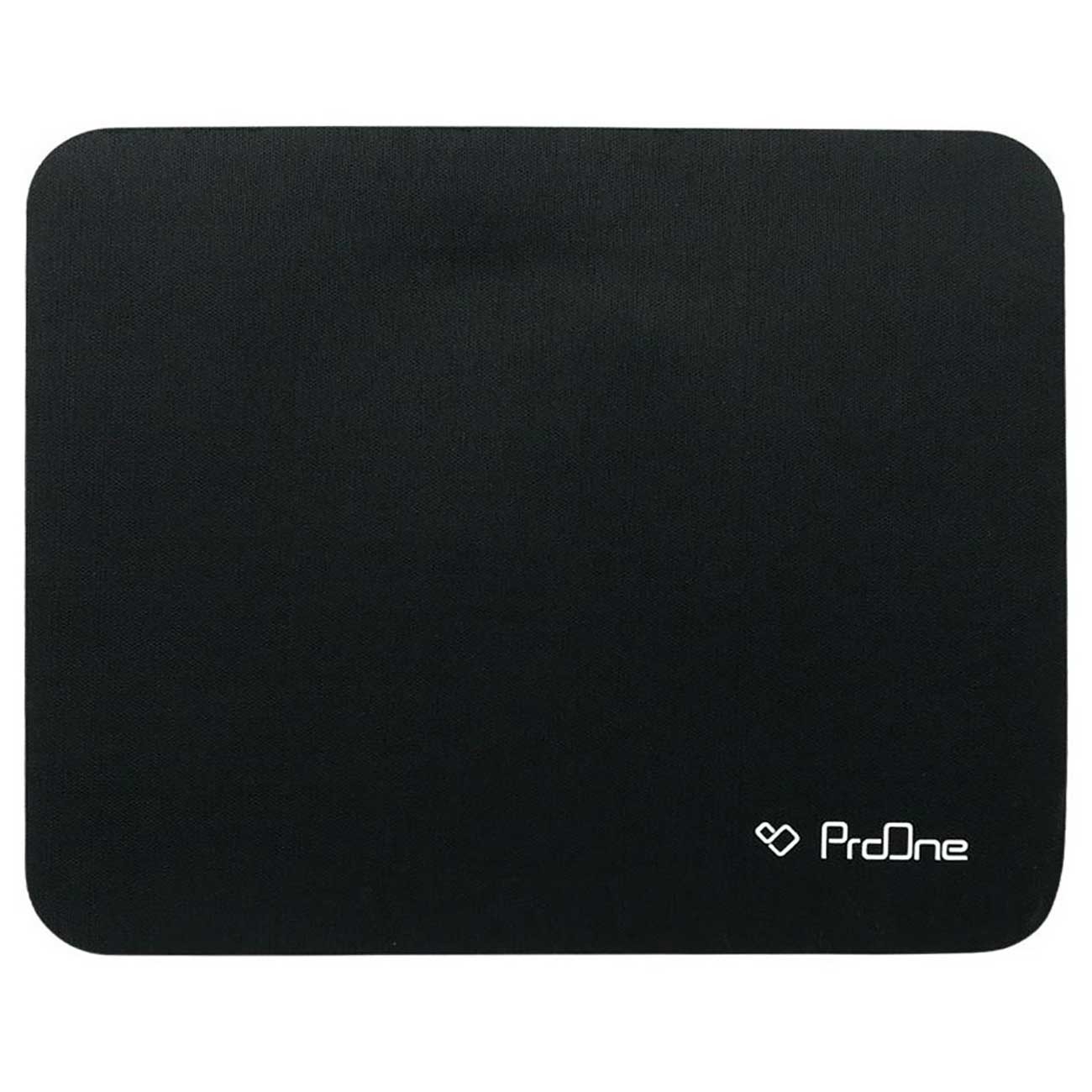  پد موس ProOne PMP15 