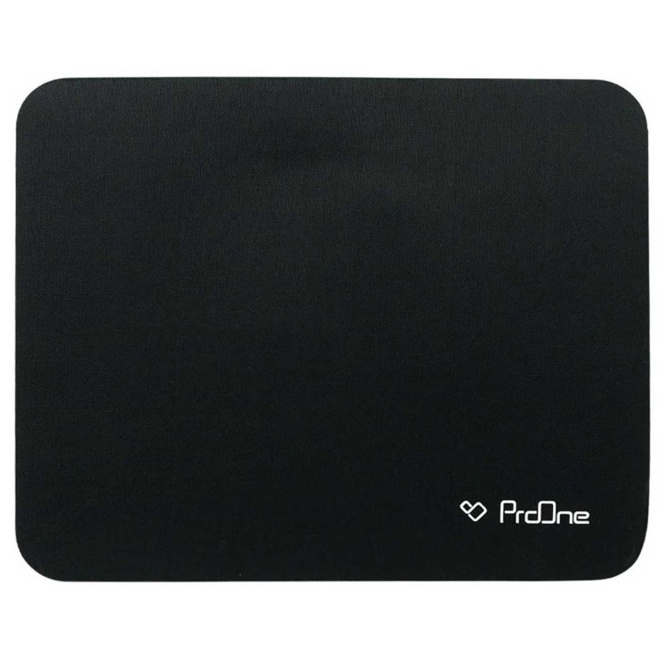 پد موس ProOne PMP15