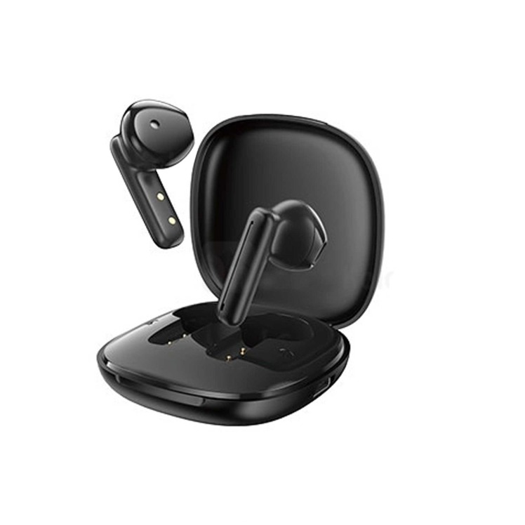 هندزفری بلوتوث بیوا Biva TWS-12 Wireless Earphone