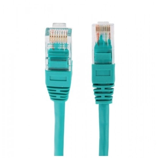 کابل شبکه CAT6 طول 3 متر X4NET