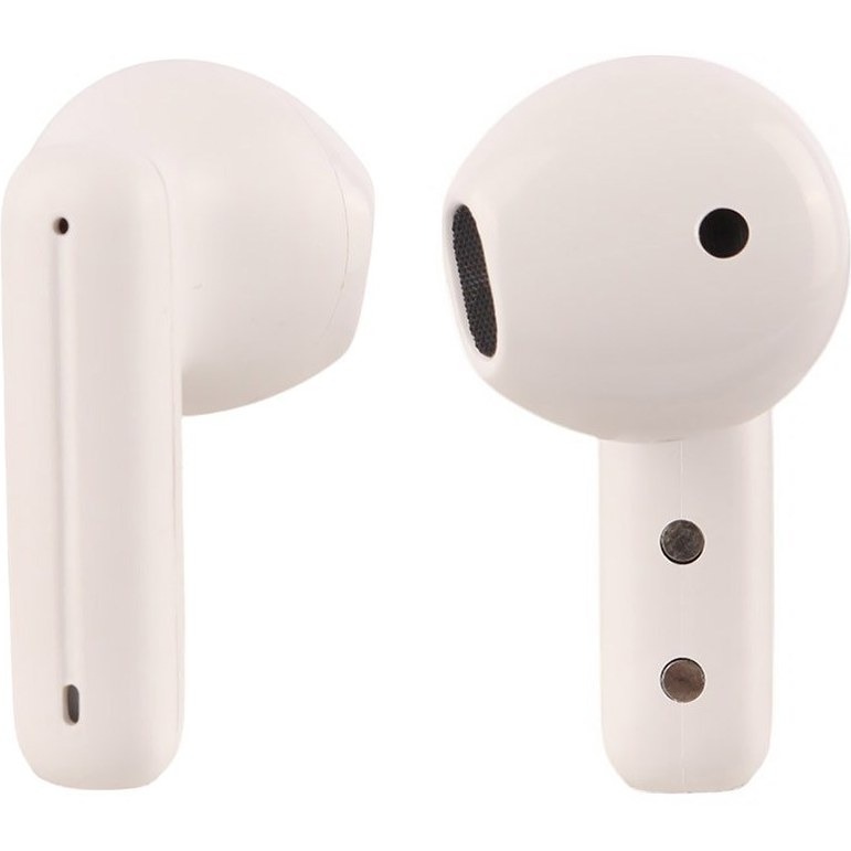  هندزفری بلوتوث بیوا Biva TWS-12 Wireless Earphone 