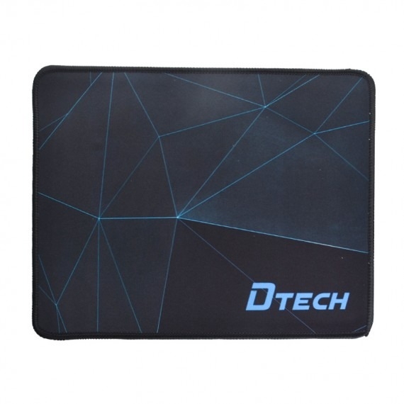  پد موس ساده 21*26 دی تک (DTECH) 