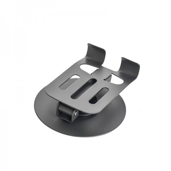  هولدر رومیزی پی نت (P-net) مدل H-104 