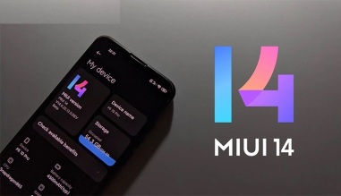 معرفی قابلیت های جدید شیائومی با رابط کاربری MIUI 14 