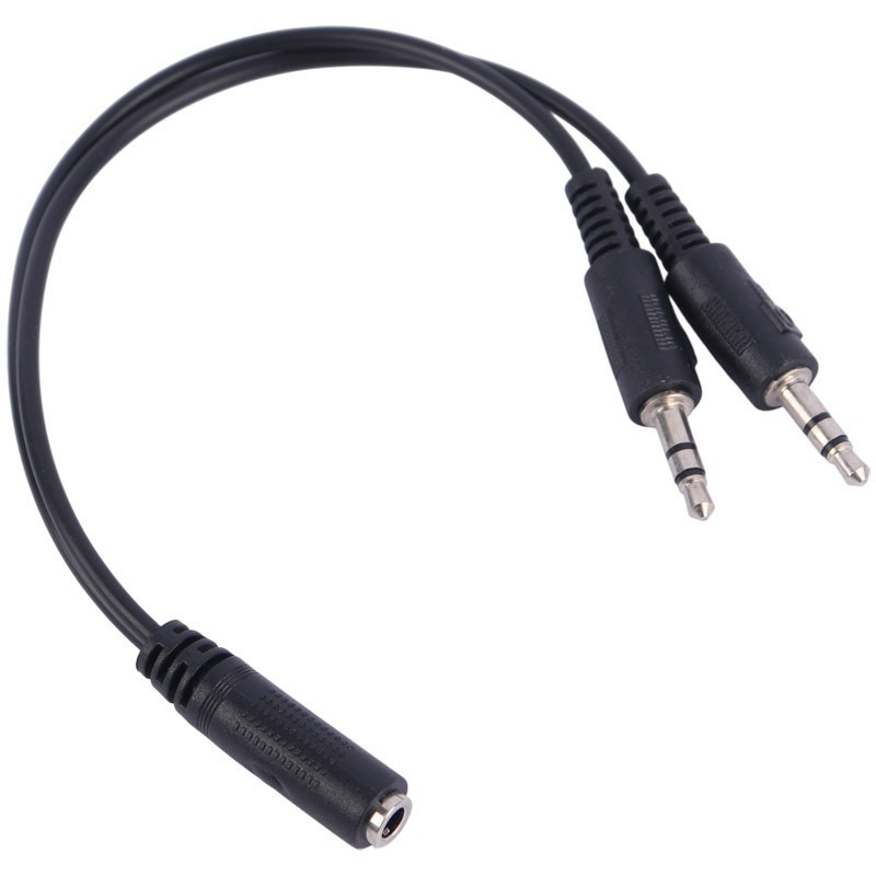  هدفون سیمی گیمینگ اوی Awei GM-2 