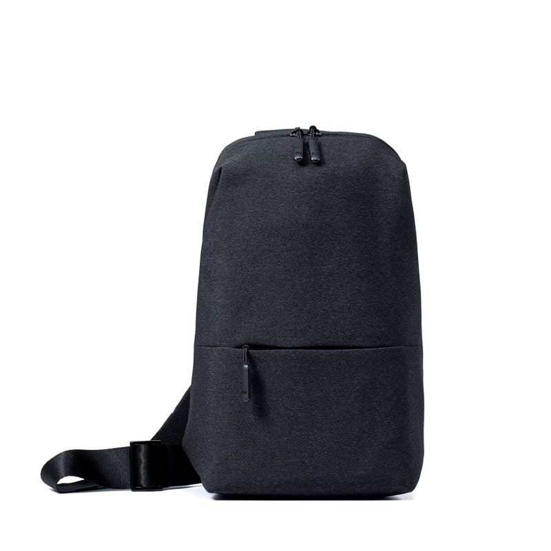 کوله پشتی تک بند فندولی Fendoli Sling Bag 