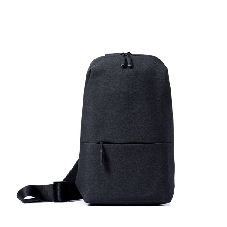 کوله پشتی تک بند فندولی Fendoli Sling Bag