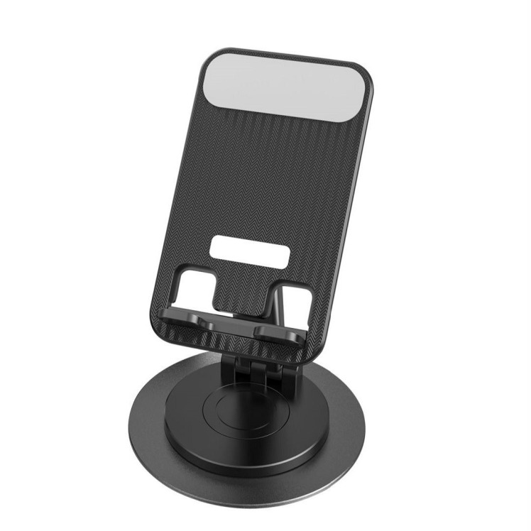 هولدر و پایه نگهدارنده رومیزی کوتتسی Cottecci 51017