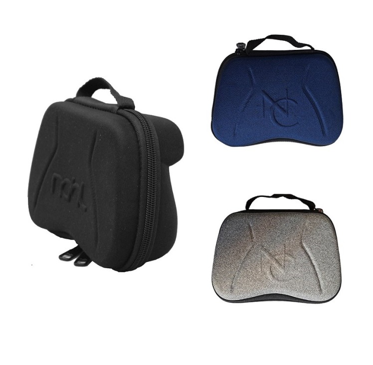 کیف ضد ضربه دسته بازی NAHL (مناسب تمام دسته ها)