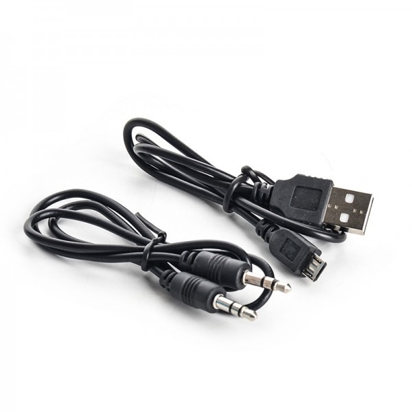  کابل تبدیل HDMI TO VGA انوشان (ANOSHAN) مدل A-804 