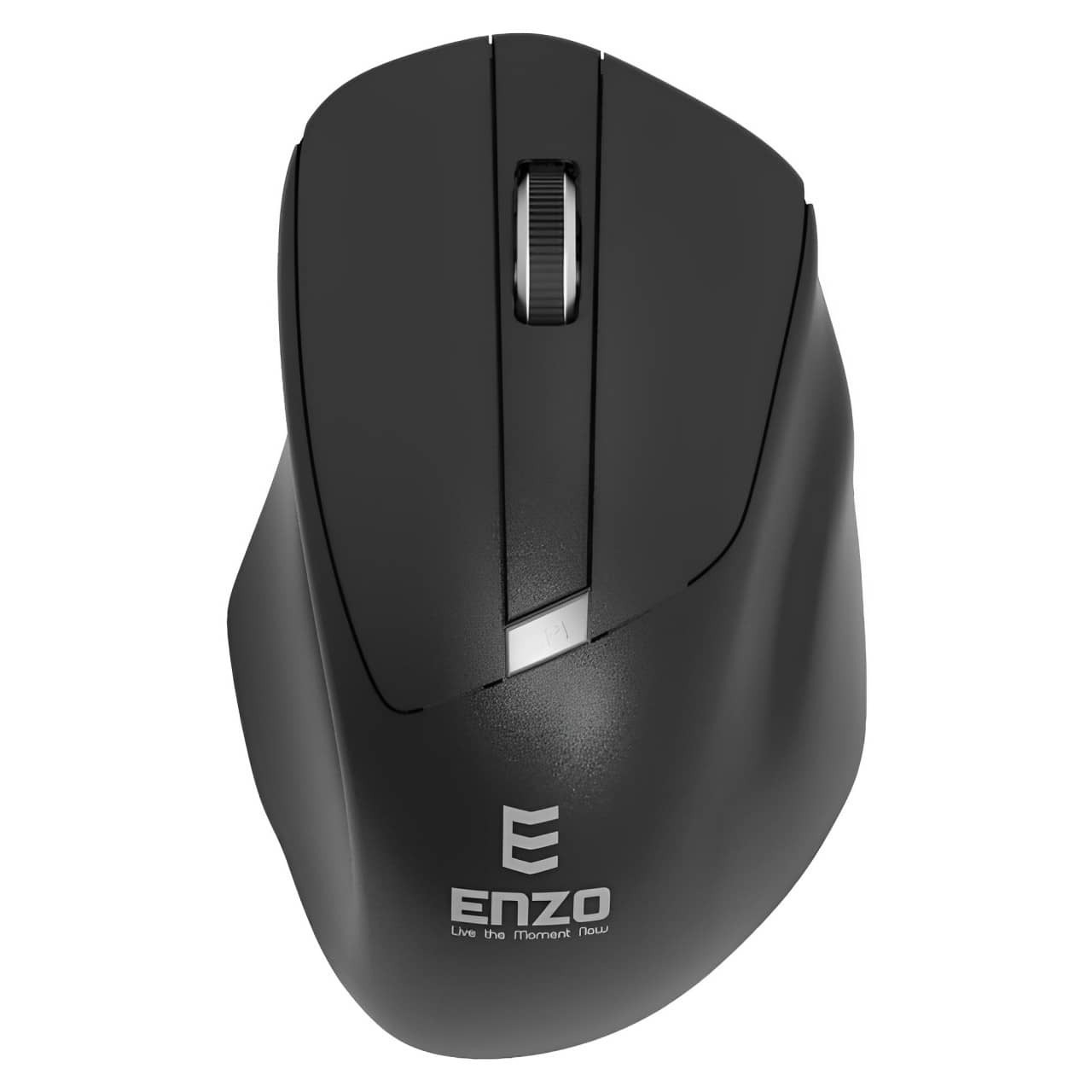  Enzo M720 Wirless Mouse 