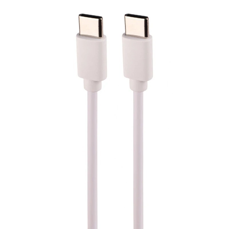  پاوربانک 22.5 وات پرووان مدل PPB5115 ظرفیت 10000 