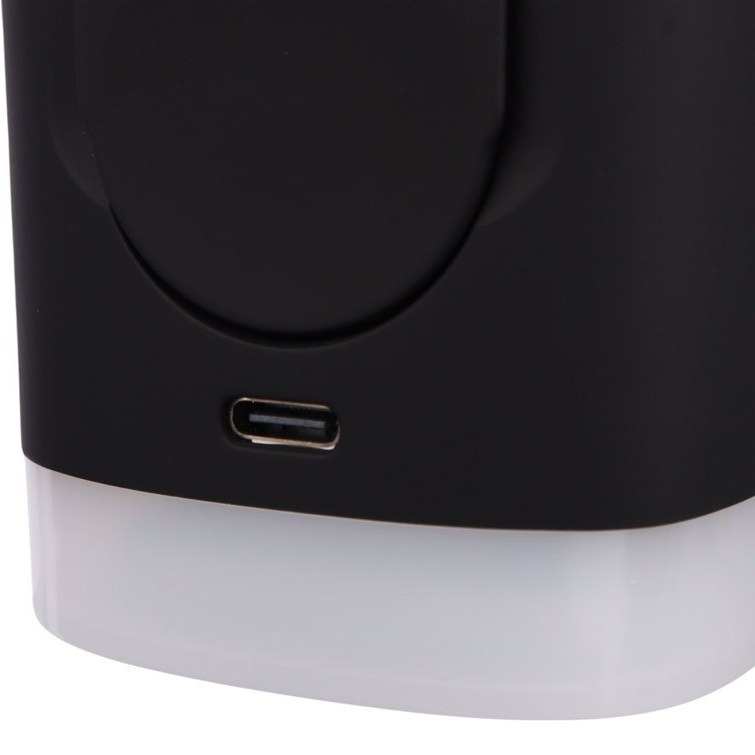  استند و شارژر وایرلس چندکاره مگنتی بیوا Biva WLC-12 3in1 Fast wireless Charger با امکان شارژ اپل واچ 