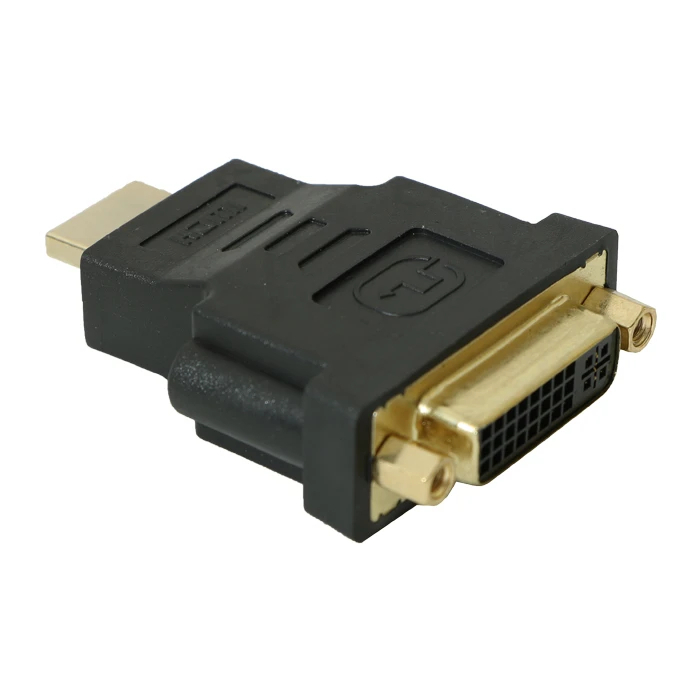  مبدل hdmi به dvi مدل 01 