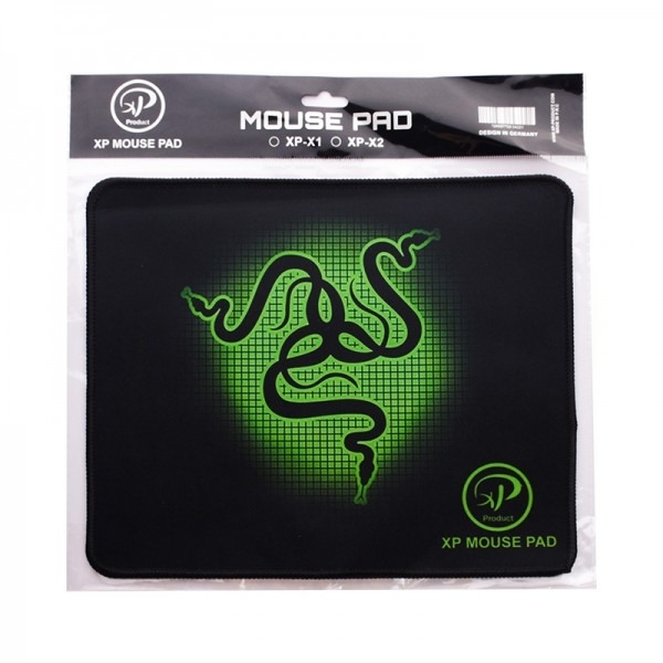 پد موس ایکس پی (XP) مدل XP-X1