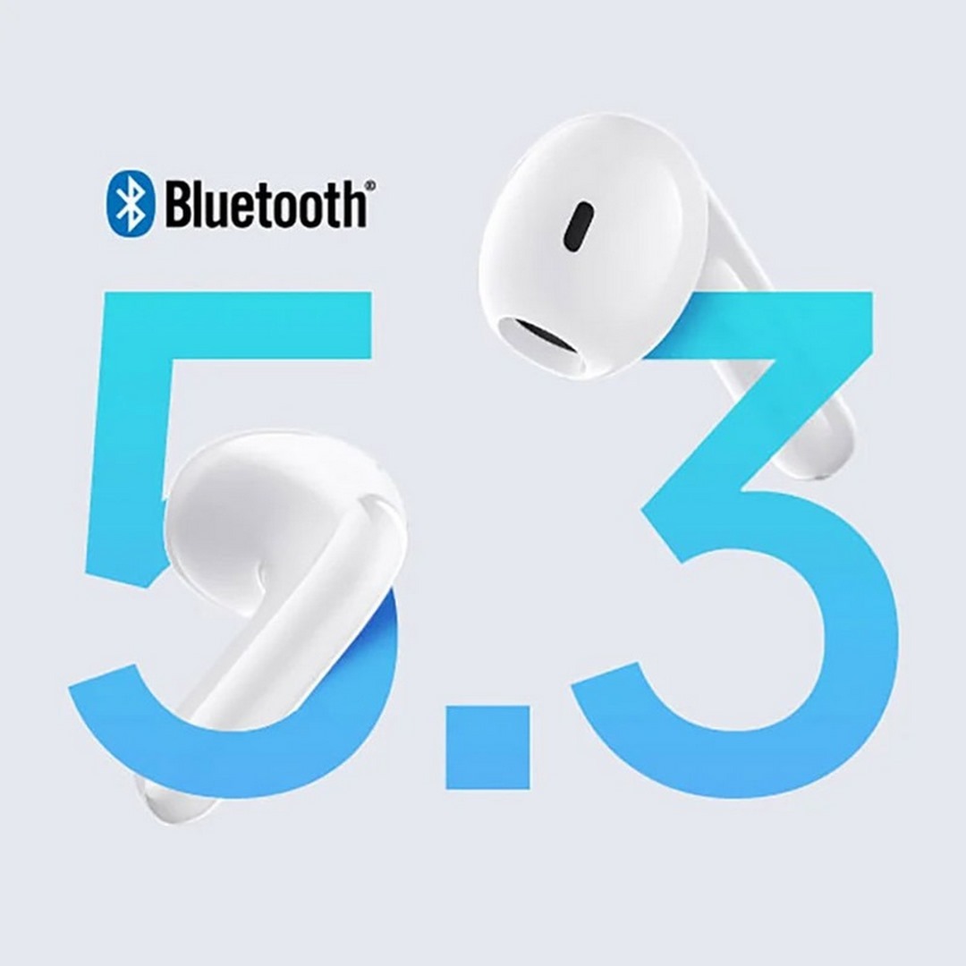  Xiaomi Air 3 se Bluetooth Handsfree 