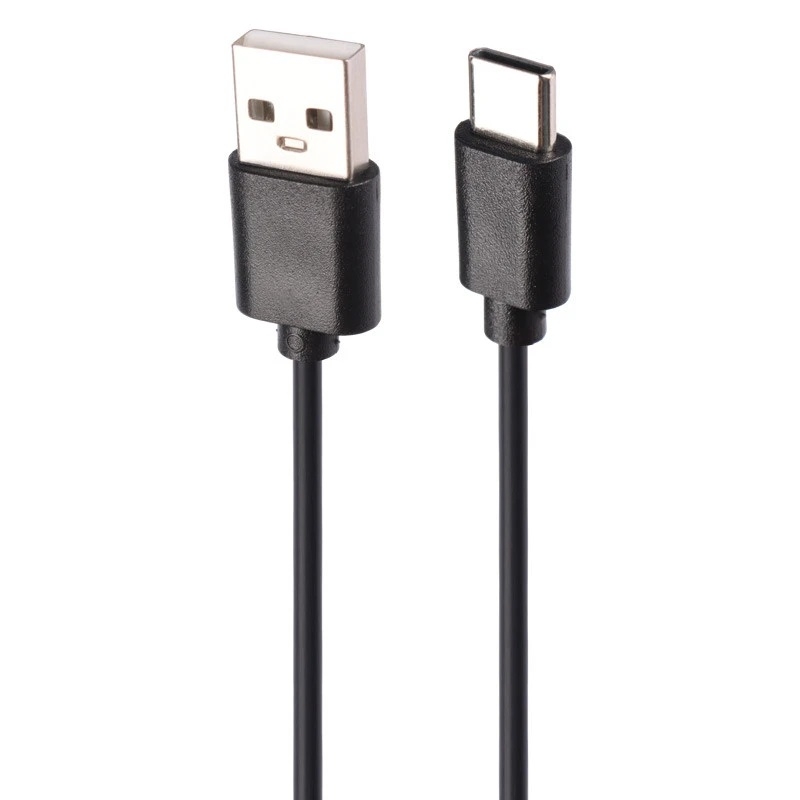  اسپیکر بلوتوثی KTS-1973 Dual 3 inch اصلی 