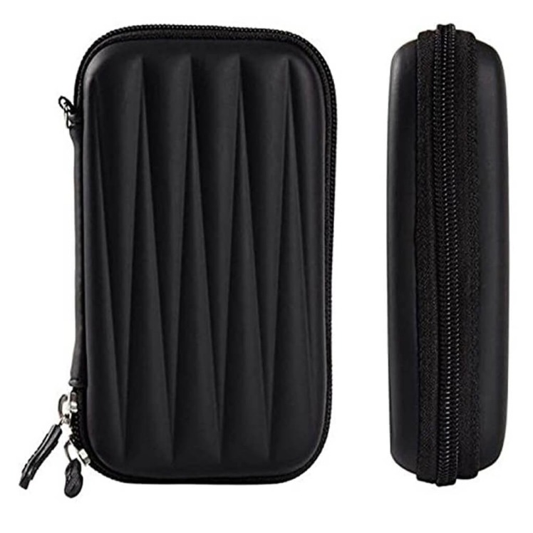 کیف هارد اکسترنال 4 × 12 × 16.5 سانتیمتر